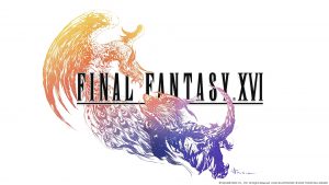 final fantasy xvi publisher final fantasy xvi publisher