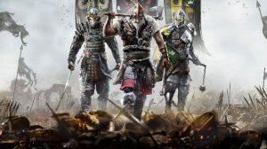 for-honor-will-be-playable-on-ps5-backwards-compatibility-will-run-at-4k-60-fps
