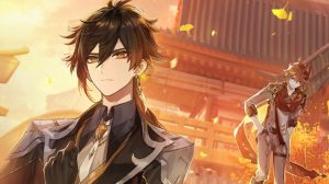 genshin-impact-update-1-1-will-arrive-in-mid-november-bringing-new-characters-quests-events-and-more