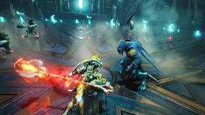 get-an-in-depth-deep-look-at-godfalls-progression-and-customisation