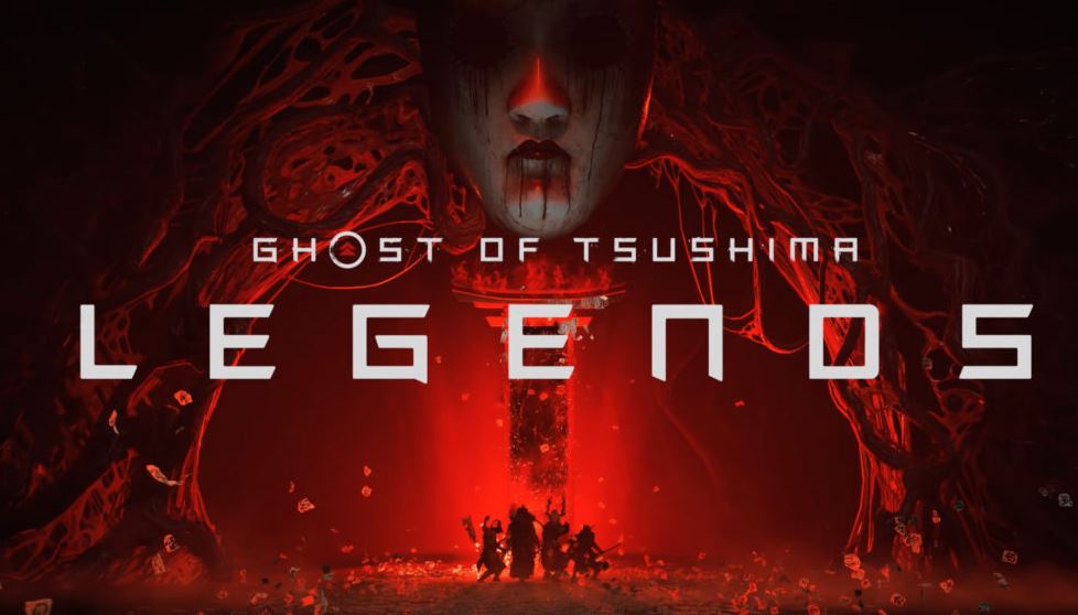 Ghost Of Tsushima' Review (PS4): The Surprise Of The Generation