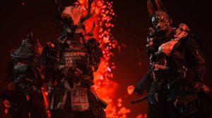ghost-of-tsushima-legends-raid-arriving-next-week-weekly-challenges-begin-friday