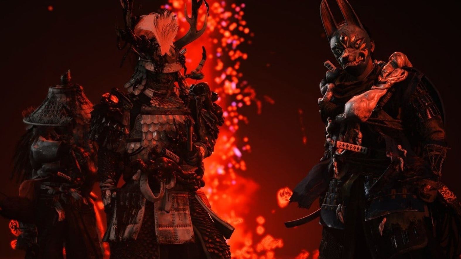 ghost-of-tsushima-legends-raid-arriving-next-week-weekly-challenges-begin-friday
