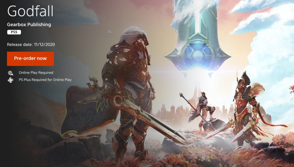 godfall-ps5-requires-an-internet-connection-and-ps-plus-to-play-the-game-1
