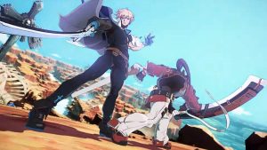 guilty-gear-strives-multiplayer-battle-mode-is-exclusive-to-the-ps5-version-of-the-game