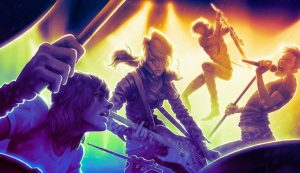 harmonix-confirms-rock-band-4-will-be-fully-backwards-compatible-on-ps5