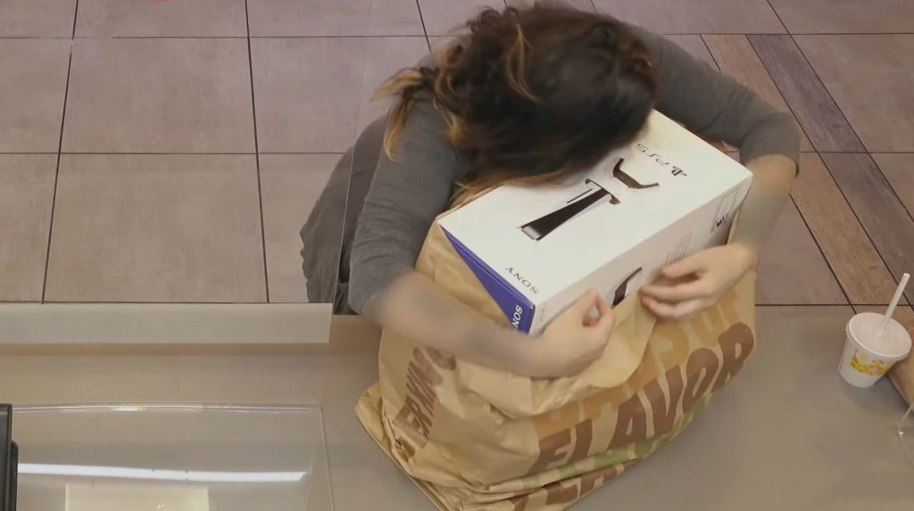 here-is-a-video-of-a-bunch-of-people-winning-a-ps5-in-the-burger-king-ps5-sweepstakes