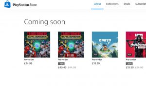 here-is-your-first-look-at-what-the-new-web-playstation-store-looks-like-2