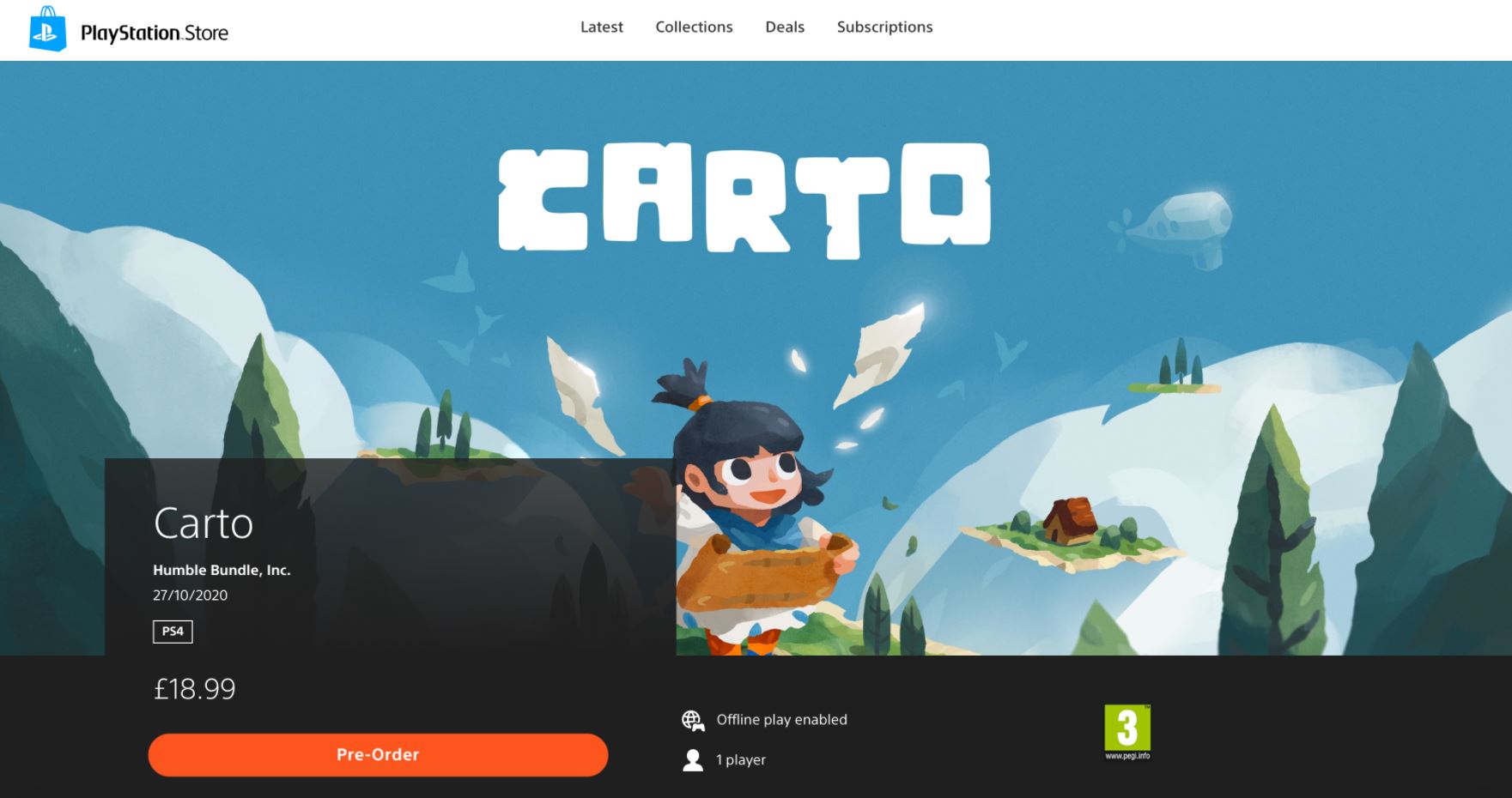 here-is-your-first-look-at-what-the-new-web-playstation-store-looks-like-4