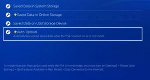how-to-backup-ps4-game-save-data-so-that-you-can-use-it-on-ps5