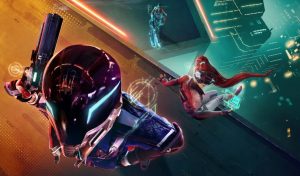 hyper-scape-update-2-0-patch-notes-prepare-the-battle-royale-for-a-season-2-overhaul