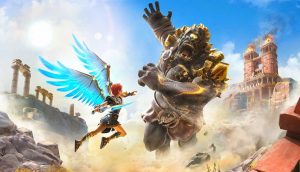 immortals-fenyx-rising-story-trailer-narrates-the-ps5-and-ps4-tale-of-the-greek-gods