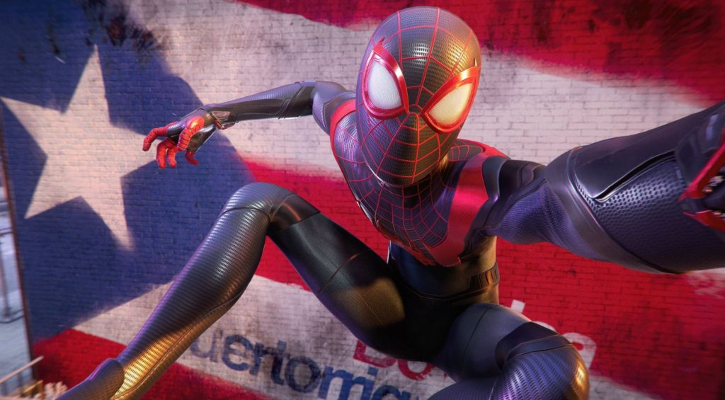 insomniac-celebrate-hispanic-heritage-month-with-new-spider-man-miles-morales-screenshot