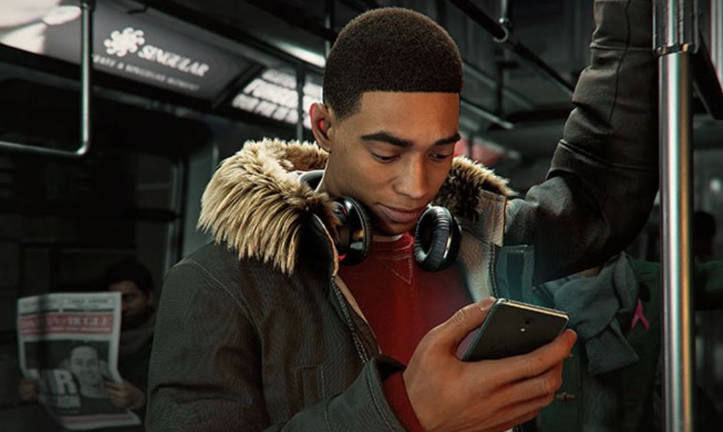 insomniac-details-spider-man-miles-morales-fidelity-and-performance-graphics-modes
