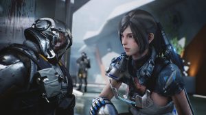 is-bright-memory-coming-to-ps5-and-ps4