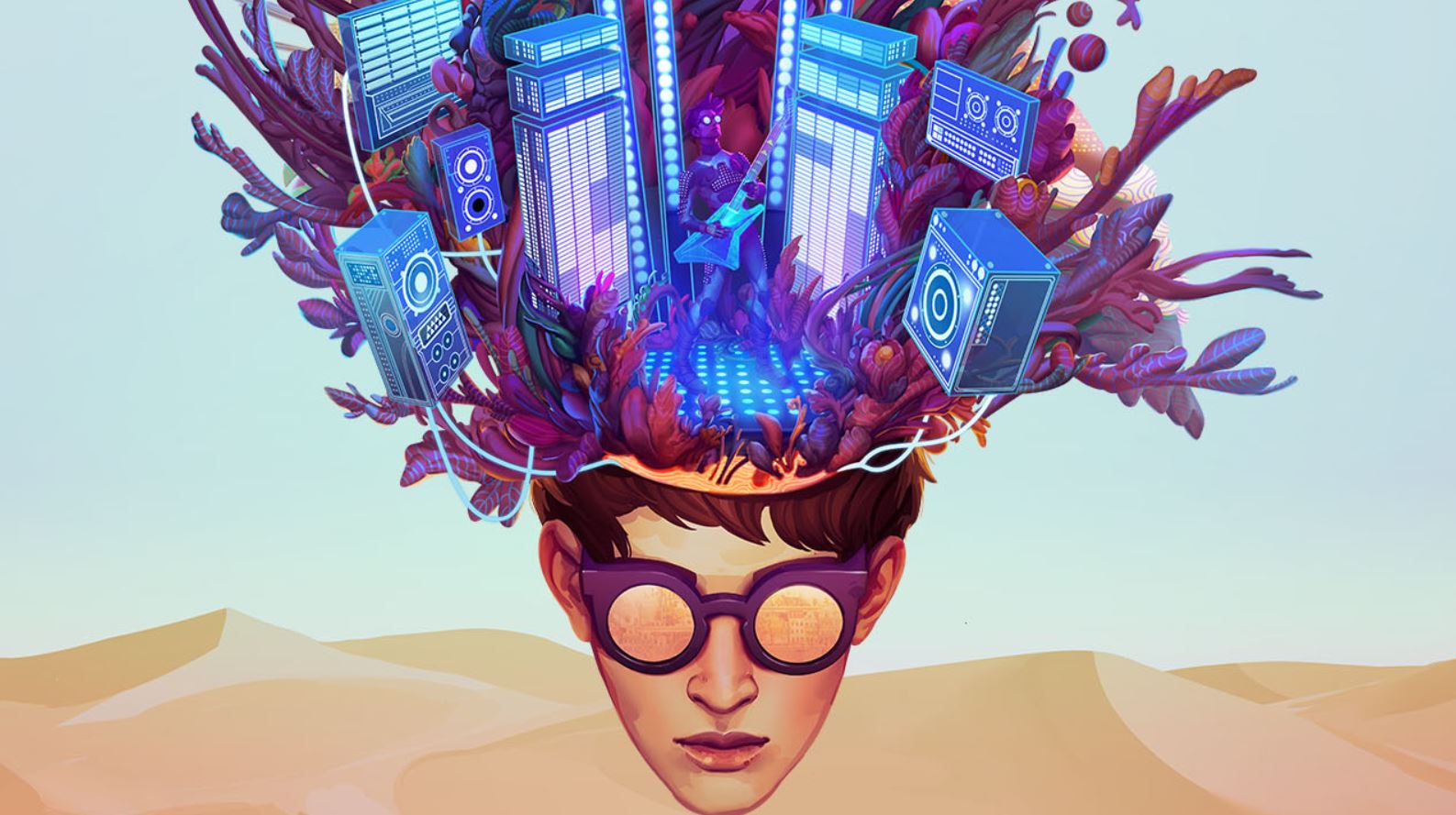 download the artful escape ps4 download the artful escape ps4