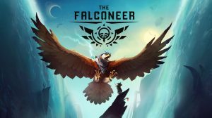 is-the-falconeer-coming-to-ps5-and-ps4