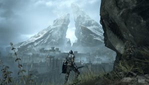 it-seems-you-will-at-least-be-able-to-listen-to-the-demons-souls-remakes-soundtrack-on-ps4-1