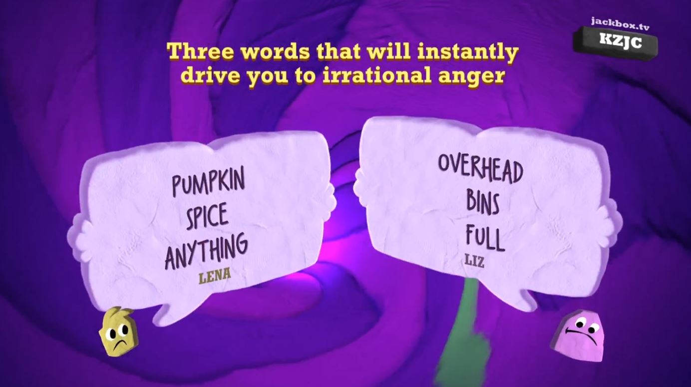 the jackbox party pack 7 review