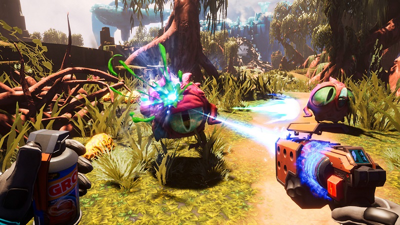 best ps4 games for christmas
