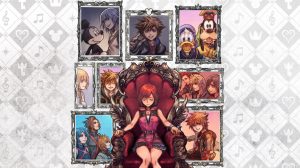 kingdom-hearts-melody-of-memory-ps4-preview-a-surprisingly-deep-rhythm-combat-game-that-left-me-wanting-more