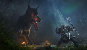 latest-assassins-creed-valhalla-deep-dive-trailer-tells-you-everything-you-can-do-as-a-viking