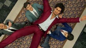 latest-yakuza-like-a-dragon-trailer-showcases-the-next-generation-of-the-franchise-in-typical-yakuza-fashion