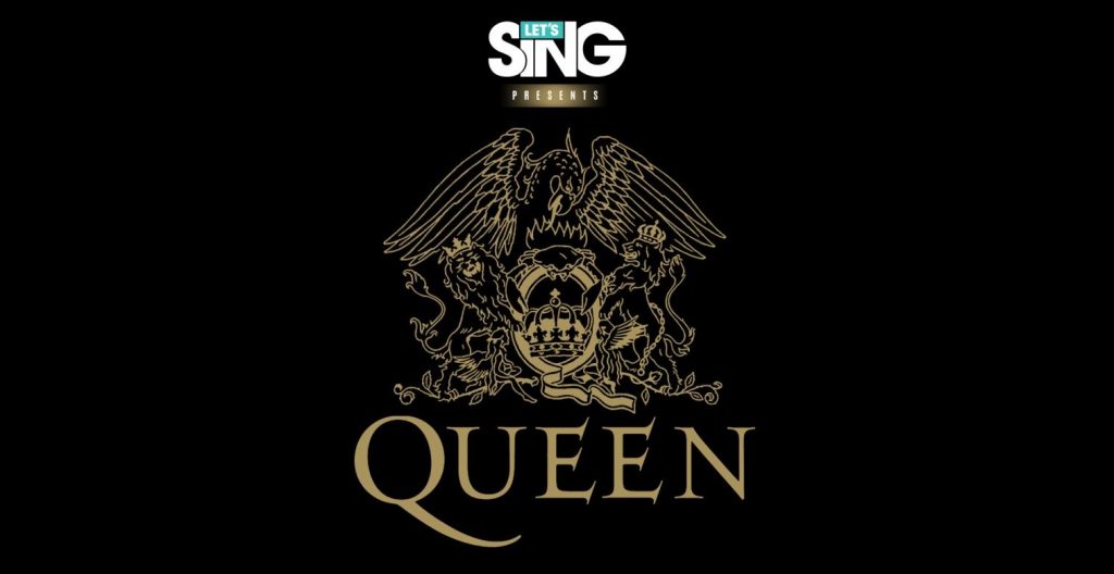 lets-sing-queen