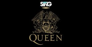 lets-sing-queen