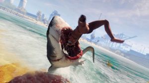 maneater-ps5-trophy-list-confirmed