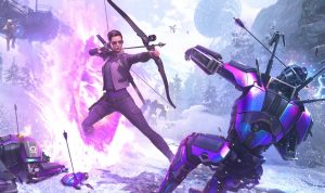 marvels-avengers-ps4-save-data-will-transfer-to-ps5
