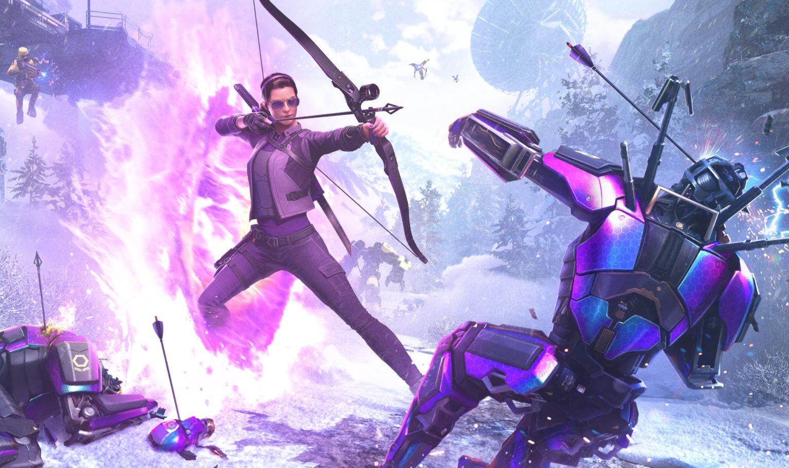 marvels-avengers-ps4-save-data-will-transfer-to-ps5