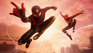 marvels-spider-man-miles-morales-is-gameinformers-next-cover-story