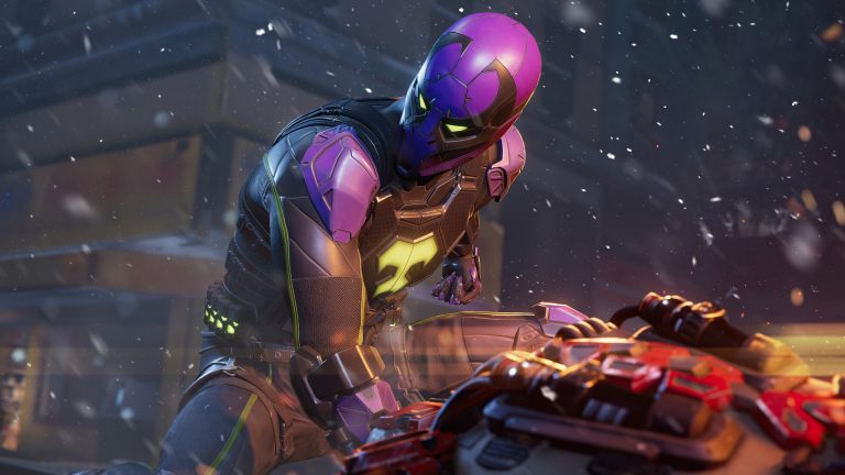 miles morales download miles morales download
