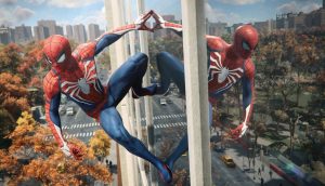 marvels-spider-man-remastered-has-been-in-development-for-ps5-for-at-least-a-year