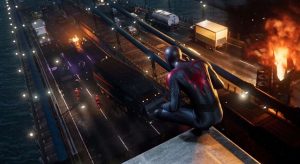 miles-morales-game-director-shares-excitement-for-ps5s-ui-game-help-feature