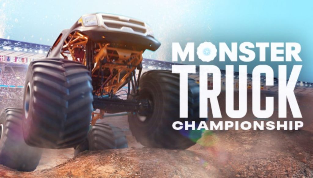 monster-truck-championship-news-review-videos