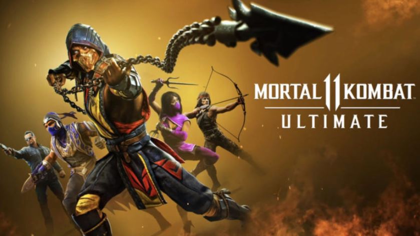 mortal-kombat-11-ultimate-ps5-ps4-news-reviews-videos