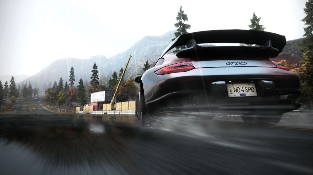 need-for-speed-hot-pursuit-remastered-box-art-screenshots-ps4-release-date-new-content-cross-play-and-more-leaked-3