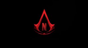Netflix Assassins Creed