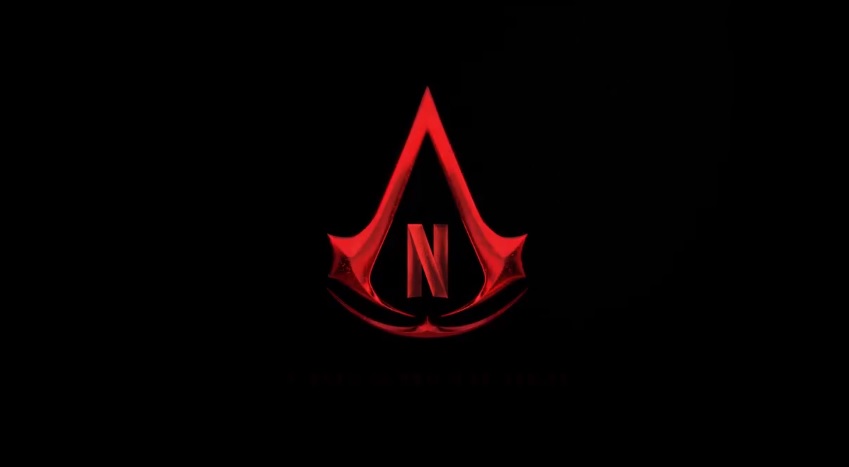 Netflix Announces Live Action Assassin's Creed TV Series - PlayStation