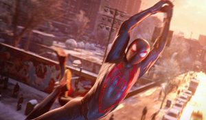 new-miles-morales-ps5-deatils-reveal-photo-mode-additions-new-gameplay-mechanics-quick-play-for-activities-and-missions