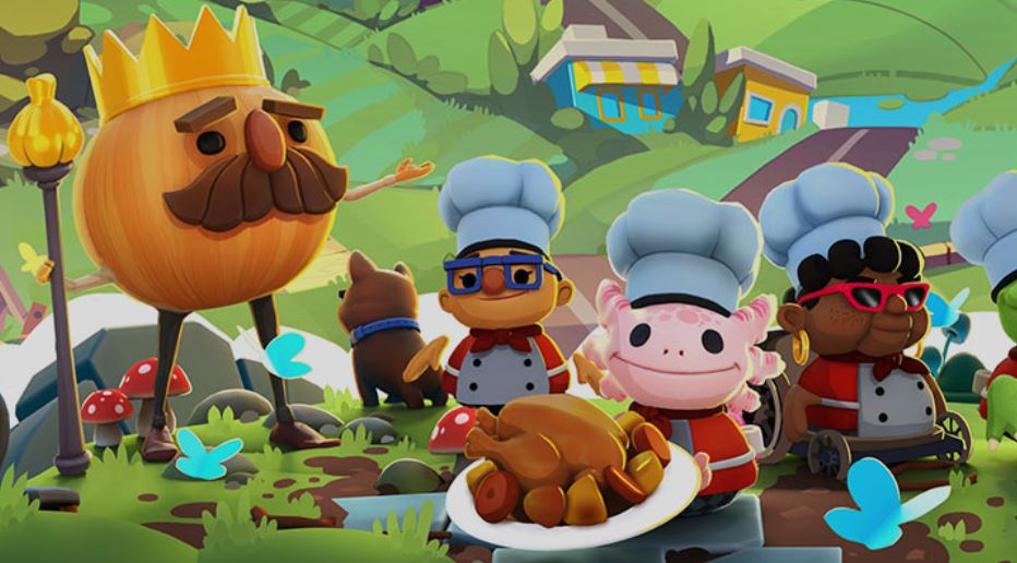 new-overcooked-all-you-can-eat-trailer-shows-the-huge-graphical-upgrades-for-ps5