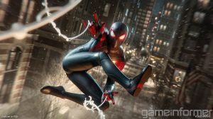 new-spider-man-miles-morales-cip-shows-cutscenes-gameplay-and-a-focus-on-miles-history-and-abilities (2)