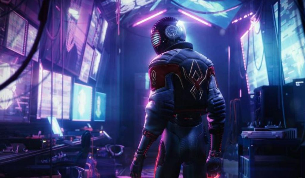 new-spider-man-miles-morales-ps5-screenshots-show-the-crazy-2020-suit-and-gorgeous-visual-effects-1