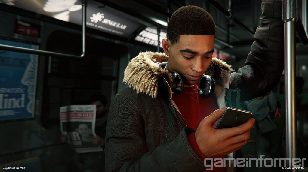 new-spider-man-miles-morales-ps5-screenshots-show-the-crazy-2020-suit-and-gorgeous-visual-effects-2