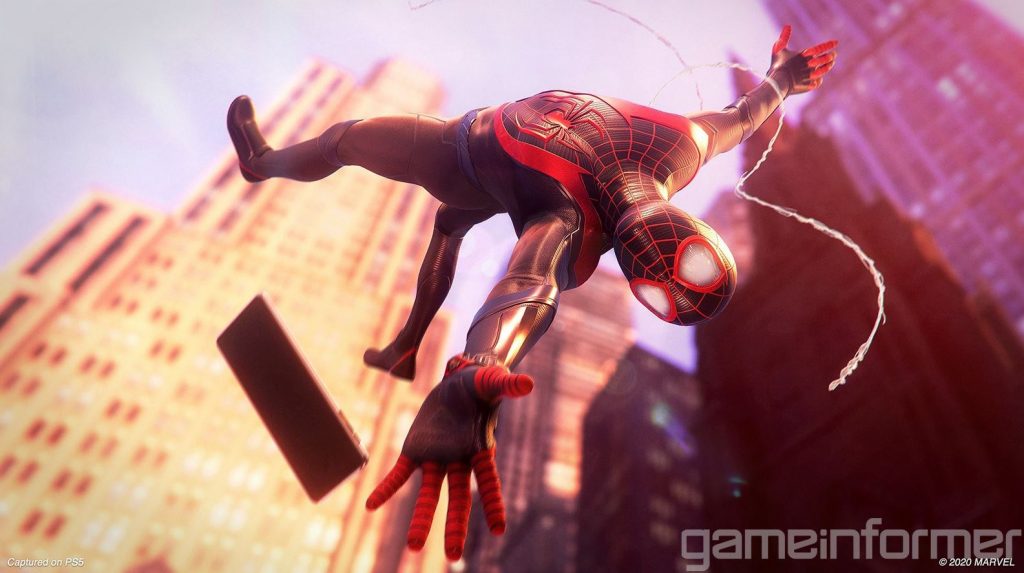new-spider-man-miles-morales-ps5-screenshots-show-the-crazy-2020-suit-and-gorgeous-visual-effects-3