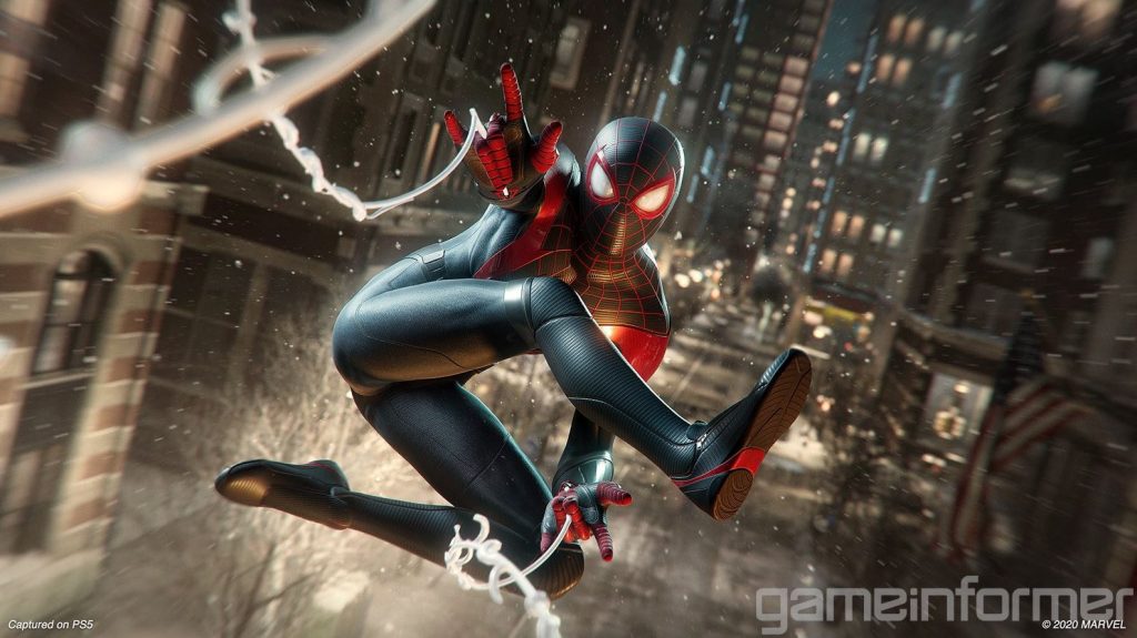 new-spider-man-miles-morales-ps5-screenshots-show-the-crazy-2020-suit-and-gorgeous-visual-effects-4