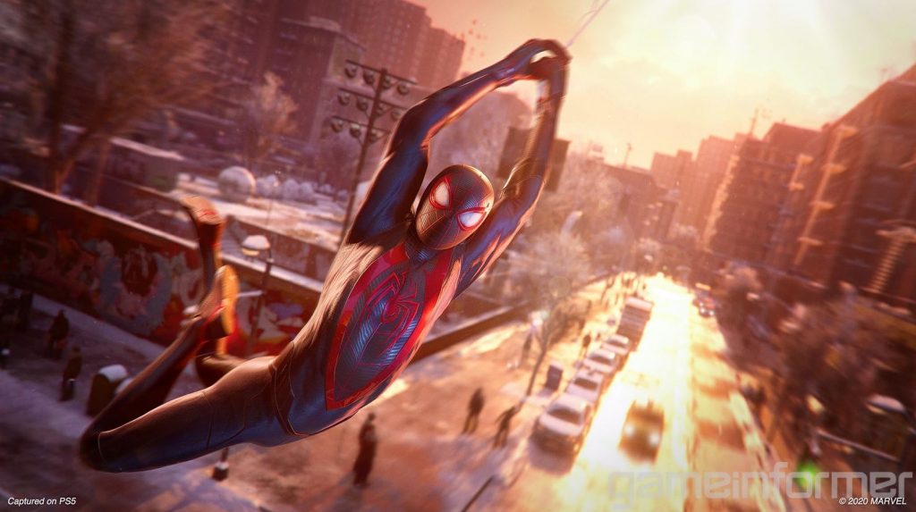 new-spider-man-miles-morales-ps5-screenshots-show-the-crazy-2020-suit-and-gorgeous-visual-effects-5