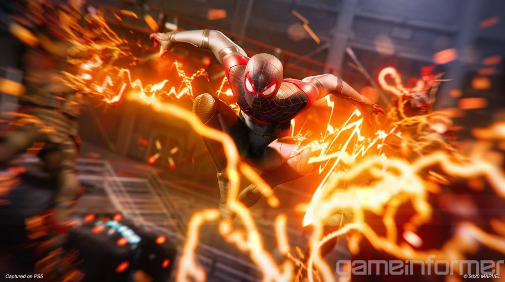 new-spider-man-miles-morales-ps5-screenshots-show-the-crazy-2020-suit-and-gorgeous-visual-effects-6